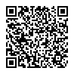 www.house-info.tw房屋網-南屯區林地,南屯區林地出售,南屯區林地買賣-QRCode