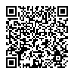 www.house-info.tw房屋網-南屯區畸零土地,南屯區畸零土地出售,南屯區畸零土地買賣-QRCode