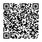 www.house-info.tw房屋網-南屯區畸零地,南屯區畸零地出售,南屯區畸零地買賣-QRCode
