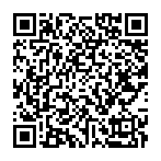 www.house-info.tw房屋網-南屯區農保地,南屯區農保地出售,南屯區農保地買賣-QRCode