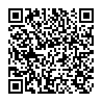 www.house-info.tw房屋網-南屯區農地,南屯區農地出售,南屯區農地買賣-QRCode