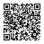 www.house-info.tw房屋網-南屯區道路地,南屯區道路地出售,南屯區道路地買賣-QRCode