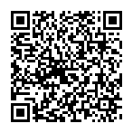 www.house-info.tw房屋網-南屯區道路用地,南屯區道路用地出售,南屯區道路用地買賣-QRCode