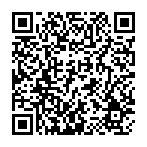 www.house-info.tw房屋網-南屯區重劃土地,南屯區重劃土地出售,南屯區重劃土地買賣-QRCode