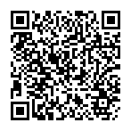 www.house-info.tw房屋網-南屯區重劃地,南屯區重劃地出售,南屯區重劃地買賣-QRCode