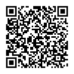 www.house-info.tw房屋網-南屯區養殖地,南屯區養殖地出售,南屯區養殖地買賣-QRCode