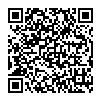www.house-info.tw房屋網-南州鄉休閒土地,南州鄉休閒土地出售,南州鄉休閒土地買賣-QRCode