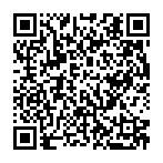 www.house-info.tw房屋網-南州鄉休閒地,南州鄉休閒地出售,南州鄉休閒地買賣-QRCode