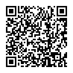 www.house-info.tw房屋網-南州鄉休閒用地,南州鄉休閒用地出售,南州鄉休閒用地買賣-QRCode