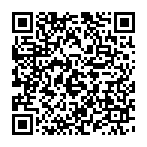 www.house-info.tw房屋網-南州鄉商業地,南州鄉商業地出售,南州鄉商業地買賣-QRCode