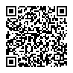 www.house-info.tw房屋網-南州鄉土地,南州鄉土地出售,南州鄉土地買賣-QRCode