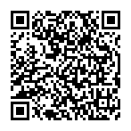 www.house-info.tw房屋網-南州鄉山坡土地,南州鄉山坡土地出售,南州鄉山坡土地買賣-QRCode