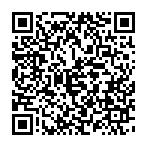 www.house-info.tw房屋網-南州鄉山坡地,南州鄉山坡地出售,南州鄉山坡地買賣-QRCode