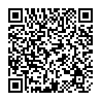 www.house-info.tw房屋網-南州鄉山坡用地,南州鄉山坡用地出售,南州鄉山坡用地買賣-QRCode