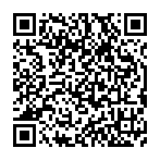 www.house-info.tw房屋網-南州鄉工業土地,南州鄉工業土地出售,南州鄉工業土地買賣-QRCode