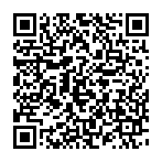 www.house-info.tw房屋網-南州鄉工業地,南州鄉工業地出售,南州鄉工業地買賣-QRCode