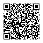 www.house-info.tw房屋網-南州鄉工業用地,南州鄉工業用地出售,南州鄉工業用地買賣-QRCode