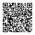 www.house-info.tw房屋網-南州鄉建地,南州鄉建地出售,南州鄉建地買賣-QRCode