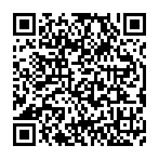 www.house-info.tw房屋網-南州鄉徵收土地,南州鄉徵收土地出售,南州鄉徵收土地買賣-QRCode