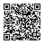 www.house-info.tw房屋網-南州鄉徵收地,南州鄉徵收地出售,南州鄉徵收地買賣-QRCode