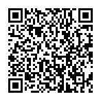 www.house-info.tw房屋網-南州鄉旱地,南州鄉旱地出售,南州鄉旱地買賣-QRCode