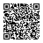 www.house-info.tw房屋網-南州鄉林地,南州鄉林地出售,南州鄉林地買賣-QRCode