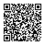 www.house-info.tw房屋網-南州鄉畸零土地,南州鄉畸零土地出售,南州鄉畸零土地買賣-QRCode