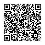 www.house-info.tw房屋網-南州鄉畸零地,南州鄉畸零地出售,南州鄉畸零地買賣-QRCode