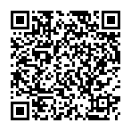 www.house-info.tw房屋網-南州鄉農地,南州鄉農地出售,南州鄉農地買賣-QRCode