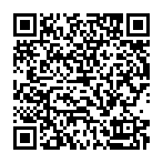 www.house-info.tw房屋網-南州鄉道路地,南州鄉道路地出售,南州鄉道路地買賣-QRCode