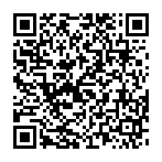 www.house-info.tw房屋網-南州鄉道路用地,南州鄉道路用地出售,南州鄉道路用地買賣-QRCode