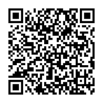 www.house-info.tw房屋網-南州鄉重劃土地,南州鄉重劃土地出售,南州鄉重劃土地買賣-QRCode