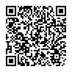 www.house-info.tw房屋網-南州鄉重劃地,南州鄉重劃地出售,南州鄉重劃地買賣-QRCode