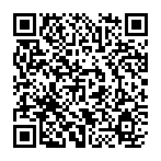 www.house-info.tw房屋網-南州鄉養殖地,南州鄉養殖地出售,南州鄉養殖地買賣-QRCode