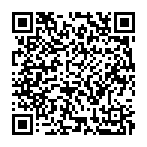 www.house-info.tw房屋網-南庄鄉休閒土地,南庄鄉休閒土地出售,南庄鄉休閒土地買賣-QRCode