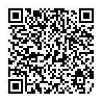 www.house-info.tw房屋網-南庄鄉休閒地,南庄鄉休閒地出售,南庄鄉休閒地買賣-QRCode