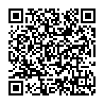 www.house-info.tw房屋網-南庄鄉休閒用地,南庄鄉休閒用地出售,南庄鄉休閒用地買賣-QRCode