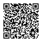 www.house-info.tw房屋網-南庄鄉商業地,南庄鄉商業地出售,南庄鄉商業地買賣-QRCode