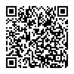 www.house-info.tw房屋網-南庄鄉土地,南庄鄉土地出售,南庄鄉土地買賣-QRCode