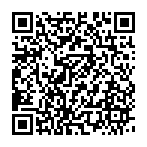 www.house-info.tw房屋網-南庄鄉山坡土地,南庄鄉山坡土地出售,南庄鄉山坡土地買賣-QRCode