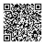 www.house-info.tw房屋網-南庄鄉山坡地,南庄鄉山坡地出售,南庄鄉山坡地買賣-QRCode