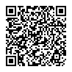 www.house-info.tw房屋網-南庄鄉工業土地,南庄鄉工業土地出售,南庄鄉工業土地買賣-QRCode