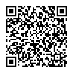 www.house-info.tw房屋網-南庄鄉工業用地,南庄鄉工業用地出售,南庄鄉工業用地買賣-QRCode