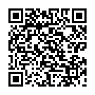 www.house-info.tw房屋網-南庄鄉建地,南庄鄉建地出售,南庄鄉建地買賣-QRCode