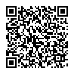 www.house-info.tw房屋網-南庄鄉徵收地,南庄鄉徵收地出售,南庄鄉徵收地買賣-QRCode