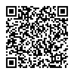 www.house-info.tw房屋網-南庄鄉旱地,南庄鄉旱地出售,南庄鄉旱地買賣-QRCode