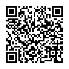 www.house-info.tw房屋網-南庄鄉林地,南庄鄉林地出售,南庄鄉林地買賣-QRCode
