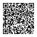 www.house-info.tw房屋網-南庄鄉畸零土地,南庄鄉畸零土地出售,南庄鄉畸零土地買賣-QRCode