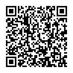 www.house-info.tw房屋網-南庄鄉畸零地,南庄鄉畸零地出售,南庄鄉畸零地買賣-QRCode