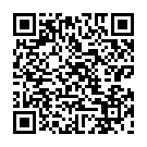 www.house-info.tw房屋網-南庄鄉農地,南庄鄉農地出售,南庄鄉農地買賣-QRCode
